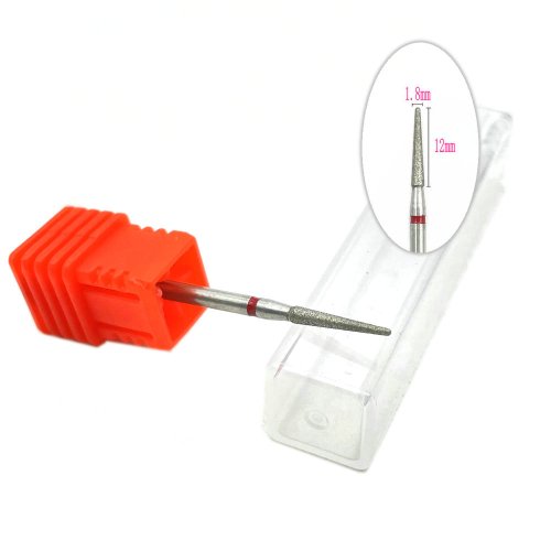 Vue 81 du produit