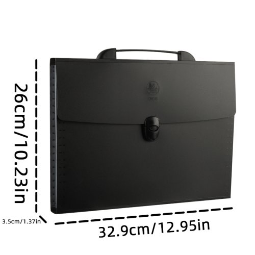 Vue 7 du produit