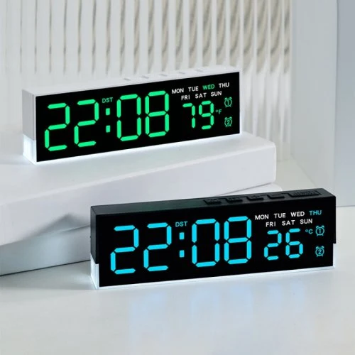 Vue 7 du produit