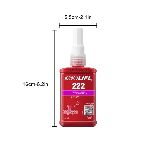 Vue 6 du produit