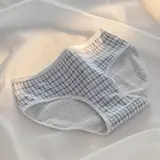 Vue 15 du produit