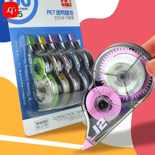 Vue 2 du produit