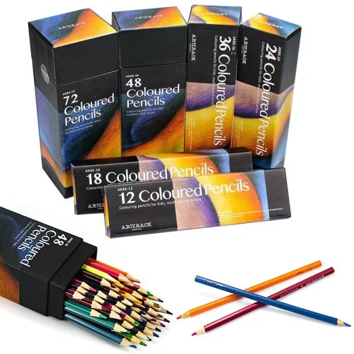 Vue 2 du produit
