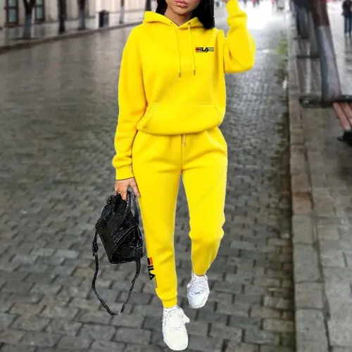 Jaune