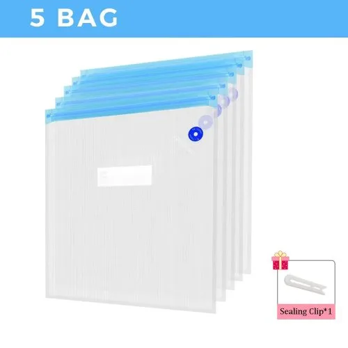 5pcs-Bag