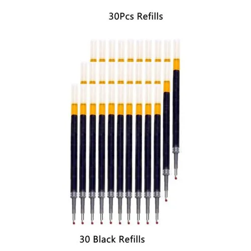 Nero-30Refill