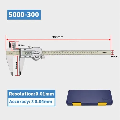 5000-300