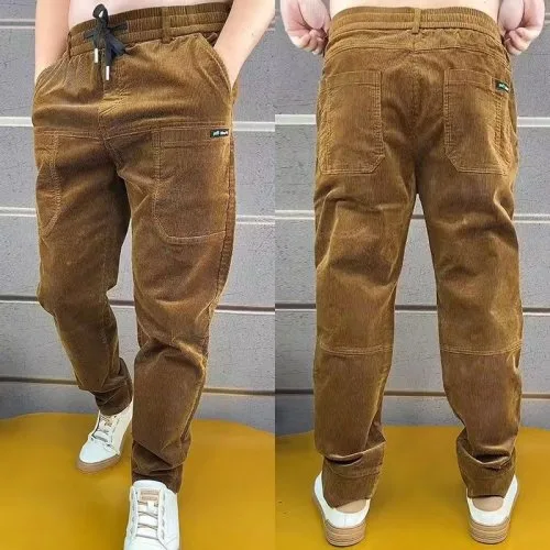 Vue 3 du produit