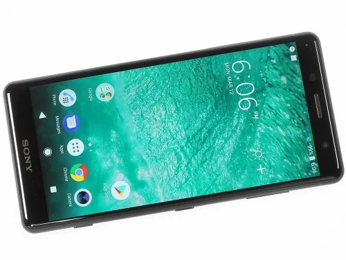 Vue 3 du produit