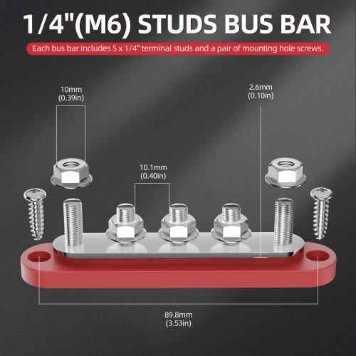Vue 3 du produit