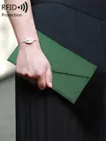 Vue 3 du produit