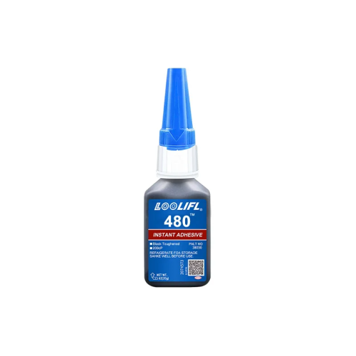 L480-1pcs-20ml