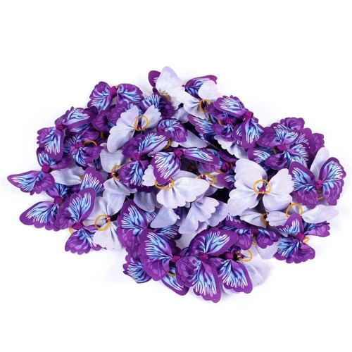 Morado