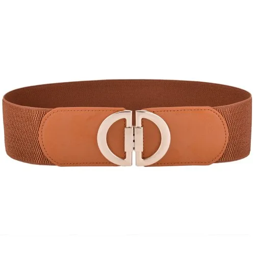 Vue 5 du produit