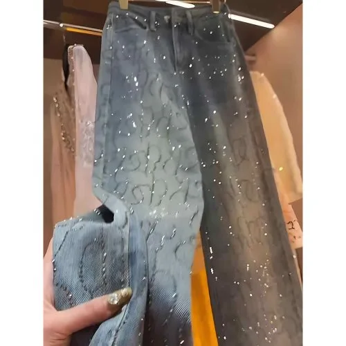 Vue 2 du produit