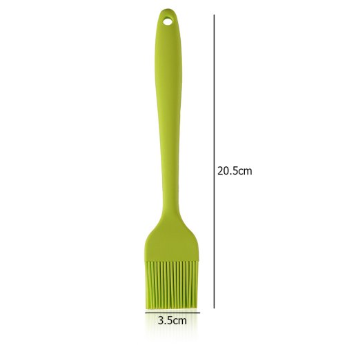 Vue 9 du produit