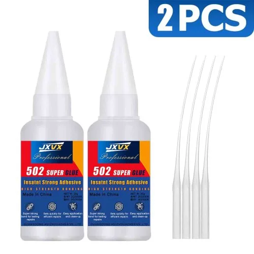502-20g-2pcs