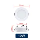 Vue 1 du produit