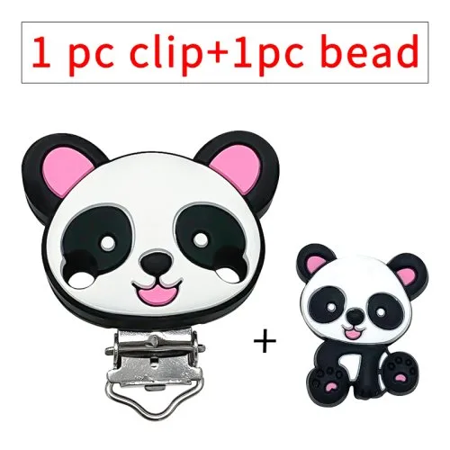 1 Set