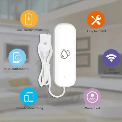 Vue 6 du produit