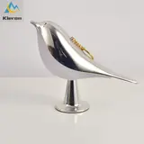 Vue 3 du produit