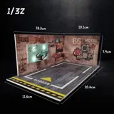 Vue 13 du produit