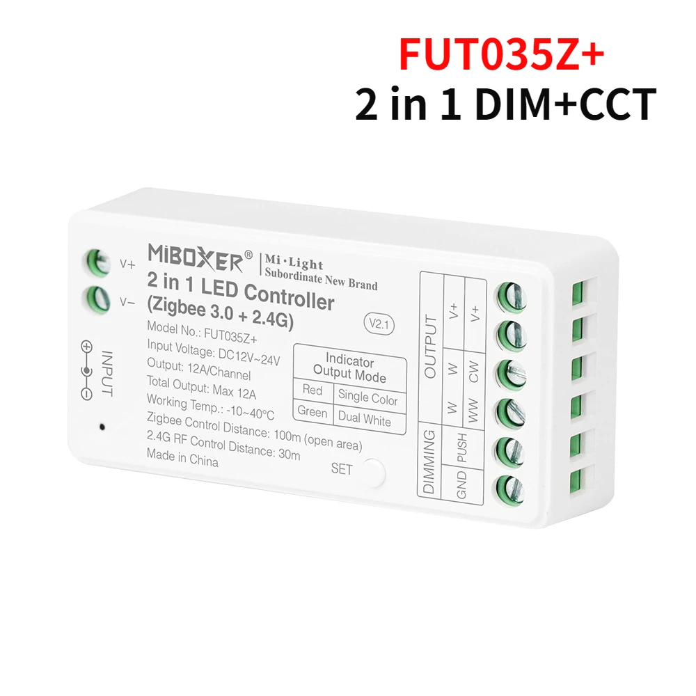 Vue 7 du produit
