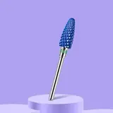 Vue 15 du produit