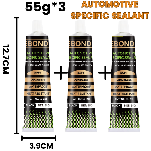 Vue 10 du produit