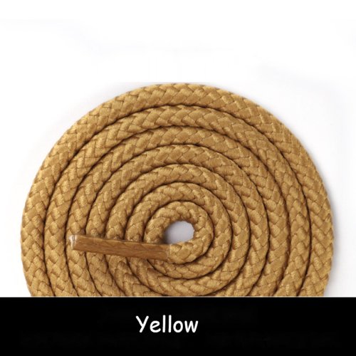 Vue 19 du produit