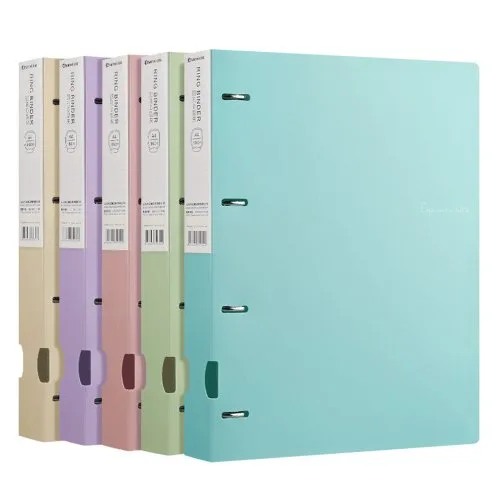 Vue 7 du produit