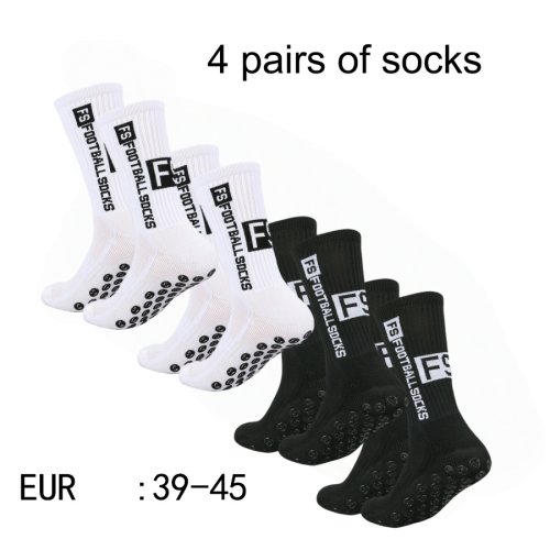 Vue 8 du produit