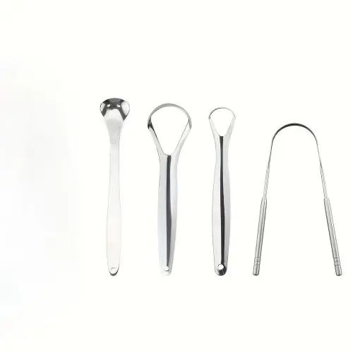 4pcs(pp bag)