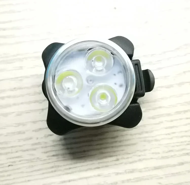 Vue 10 du produit
