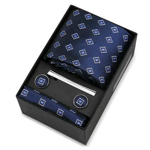 Schwarz Box 015-1