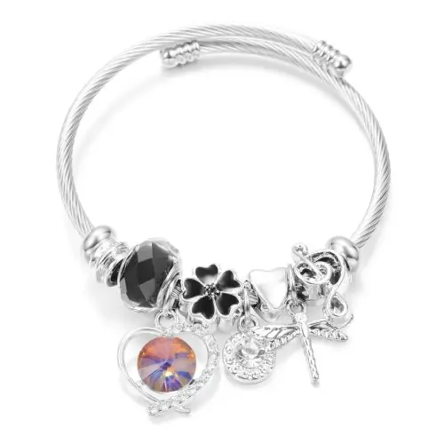 1Pcs bracelet