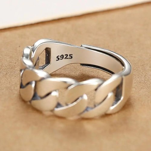 FFMM6372