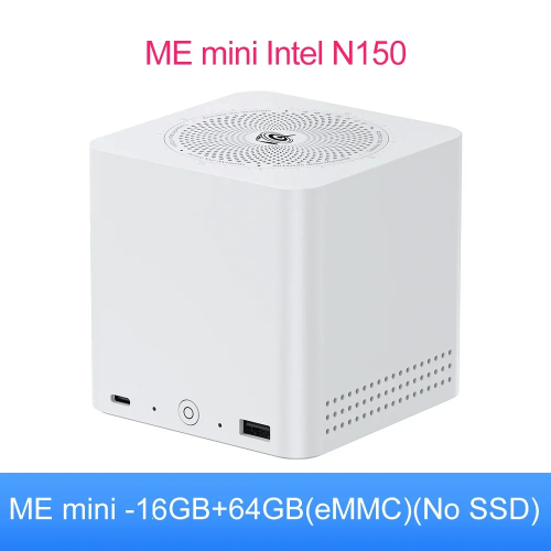 Vue 8 du produit