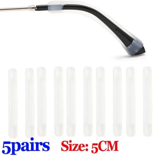 Klar-10pcs