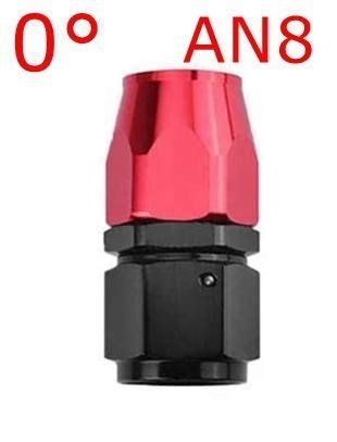 Vue 13 du produit