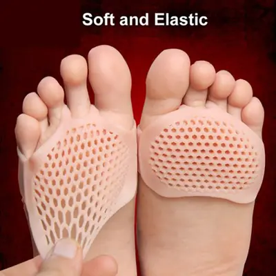 Image de Chaussures de Ballet Plates En Toile - Confort & Élégance