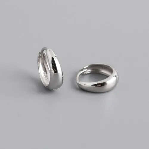 Argent 10MM