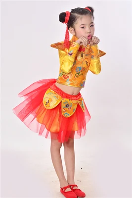 Style5
