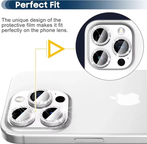 Vue 3 du produit