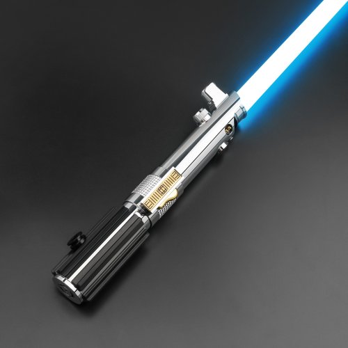 Anakin EP3-92cm