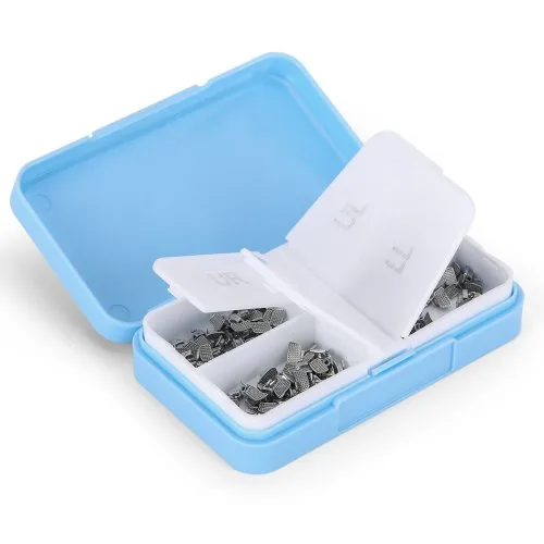 Vue 3 du produit