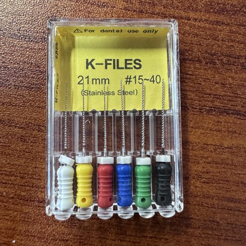 Vue 20 du produit