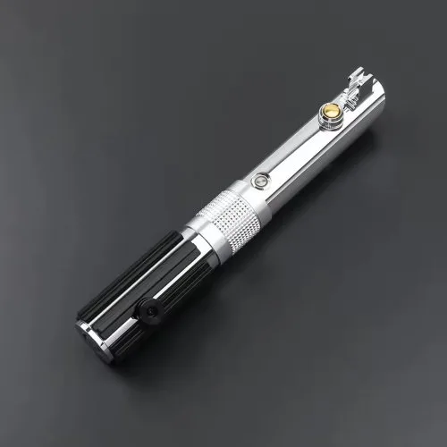Vue 3 du produit