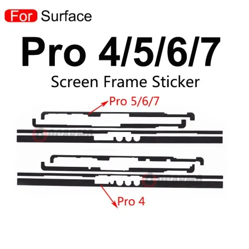 Vue 3 du produit