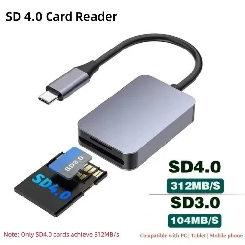 Vue 10 du produit